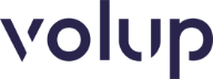 Volup