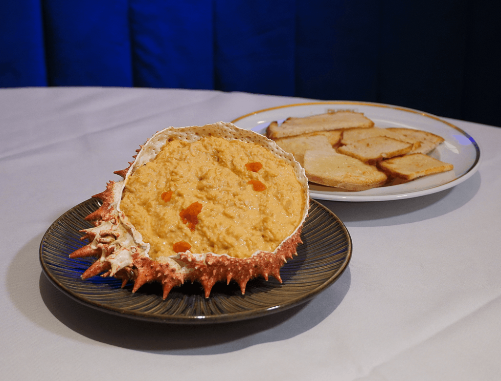 NUNES REAL MARISQUEIRA